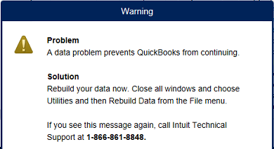 quickbooks_scam.png