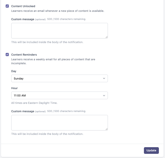 MYCA Assignments Enroll Notif 2-1