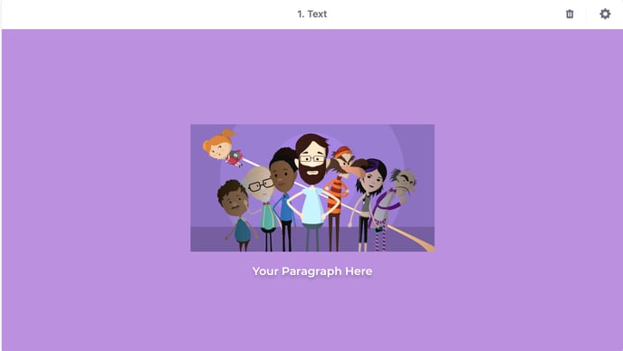 Text_Paragraph