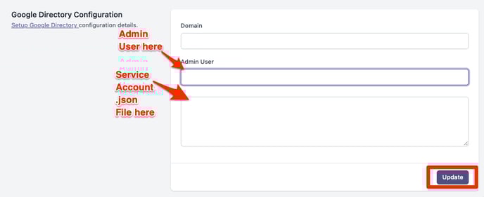 https://support.curricula.com/hs-fs/hubfs/GSuite Integration Article.png?width=688&name=GSuite Integration Article.png