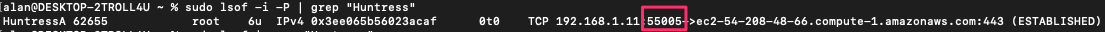 mceclip1.png