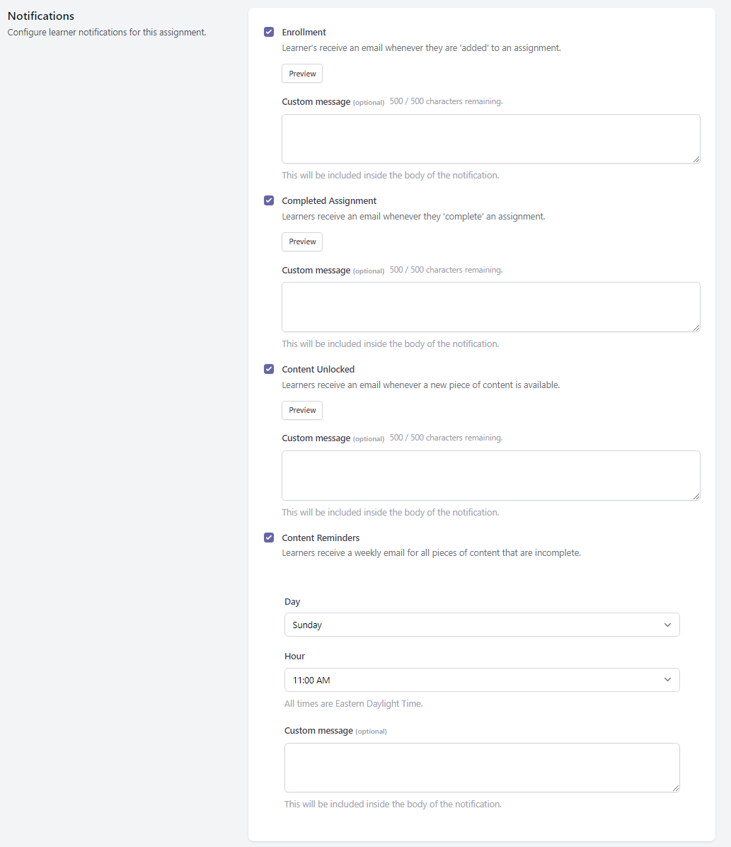 2023-05-17_14_01_55-Assignment_Editor_-_Curricula.png