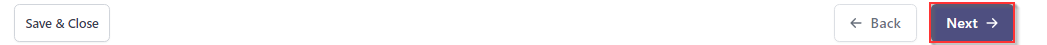 2023-05-17_14_06_06-Assignment_Editor_-_Curricula.png