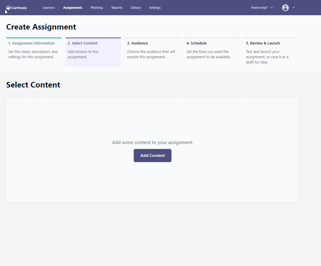 2023-05-17_14_24_16-Assignment_Editor_-_Curricula.png