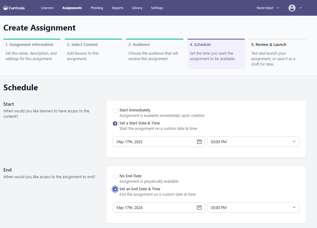 2023-05-17_14_54_23-Assignment_Editor_-_Curricula.png