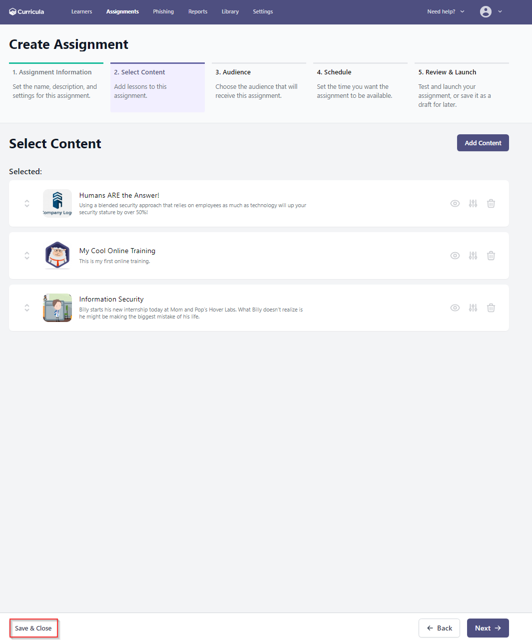 2023-05-17_16_18_44-Assignment_Editor_-_Curricula.png