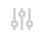 2023-05-17_16_30_16-Assignment_Editor_-_Curricula.png