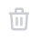 2023-05-17_16_33_04-Assignment_Editor_-_Curricula.png