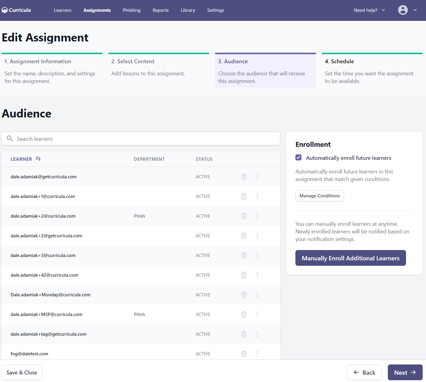 2023-05-17_17_05_30-Assignment_Editor_-_Curricula.png