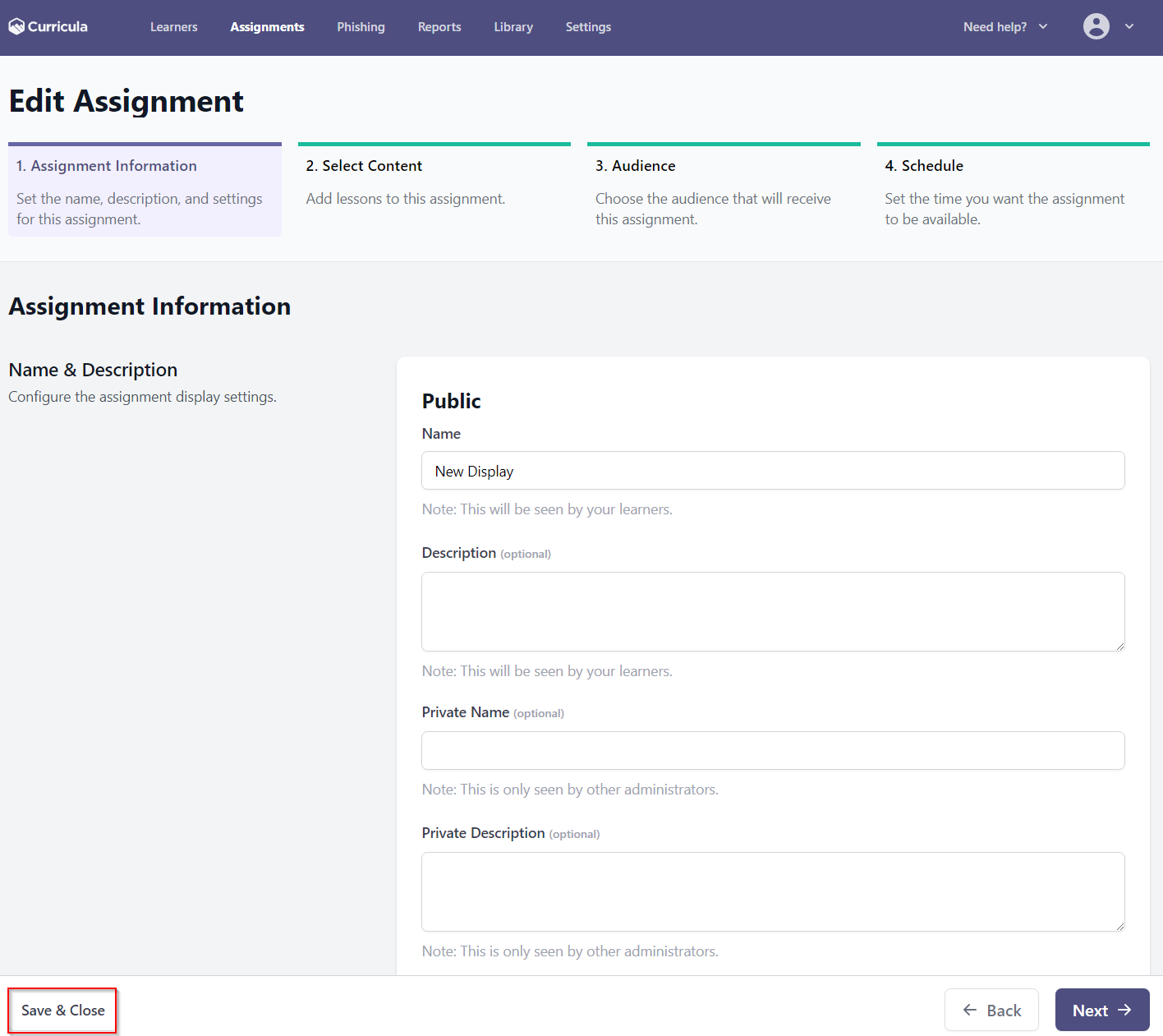 2023-05-17_17_23_15-Assignment_Editor_-_Curricula.png