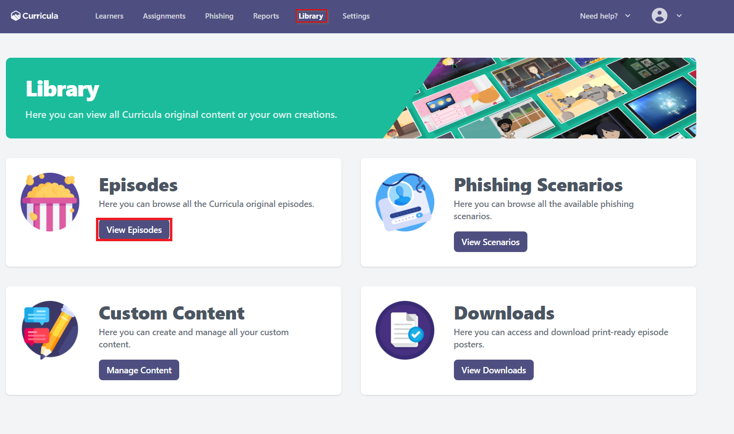 2023-05-18_12_52_59-Library_-_Curricula.png