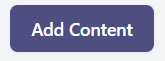 2023-05-18_13_10_12-Assignment_Editor_-_Curricula.png