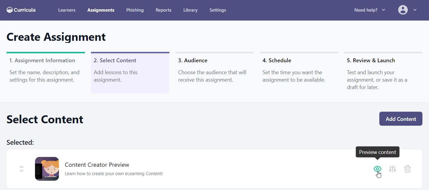 2023-05-18_13_11_04-Assignment_Editor_-_Curricula.png
