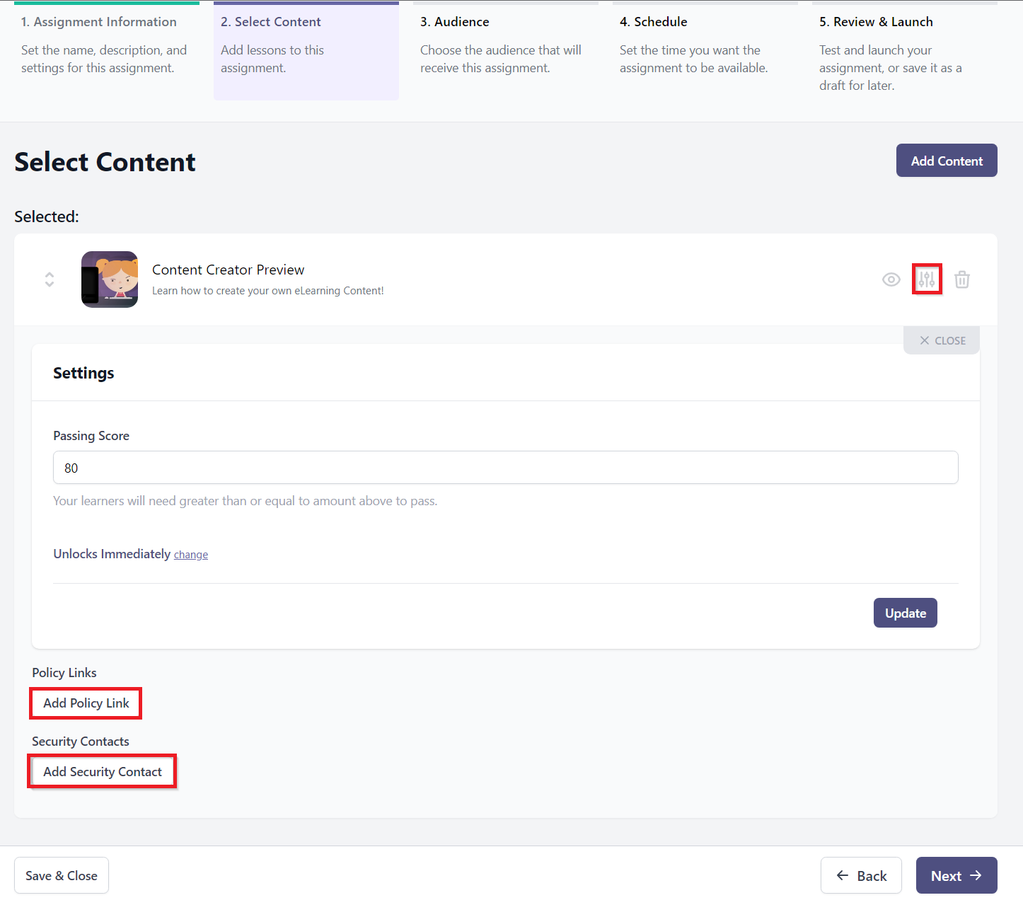 2023-05-18_13_25_45-Assignment_Editor_-_Curricula.png