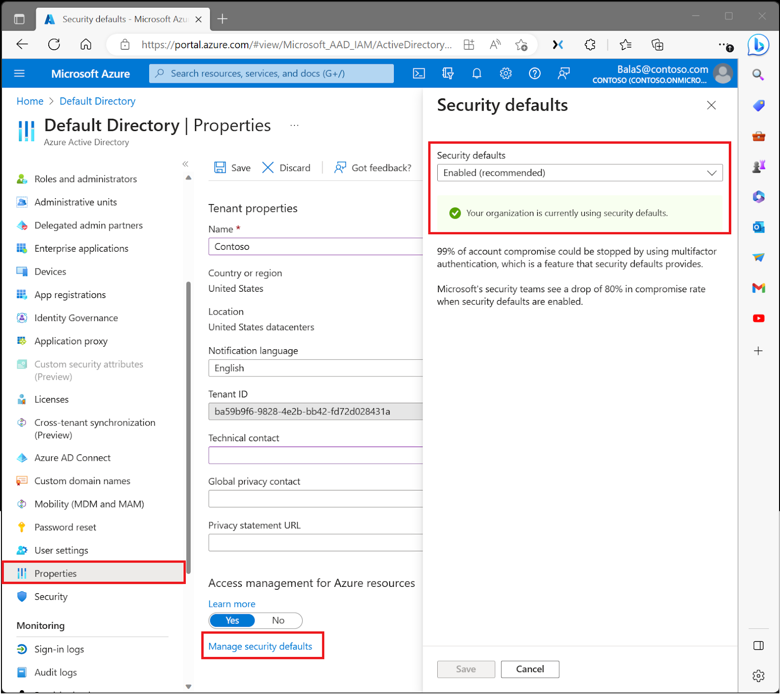 [Manual/Non-Partner] Getting integrated with MDR for Microsoft 365 ...