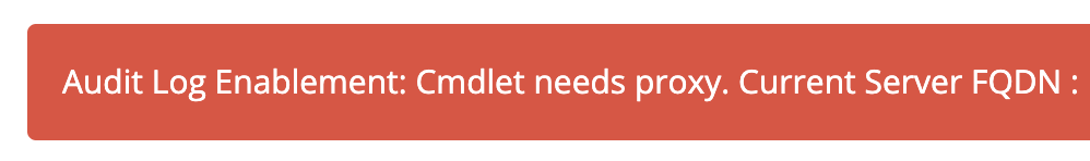 fix-audit-log-enablement-cmdlet-needs-proxy-huntress-product-support