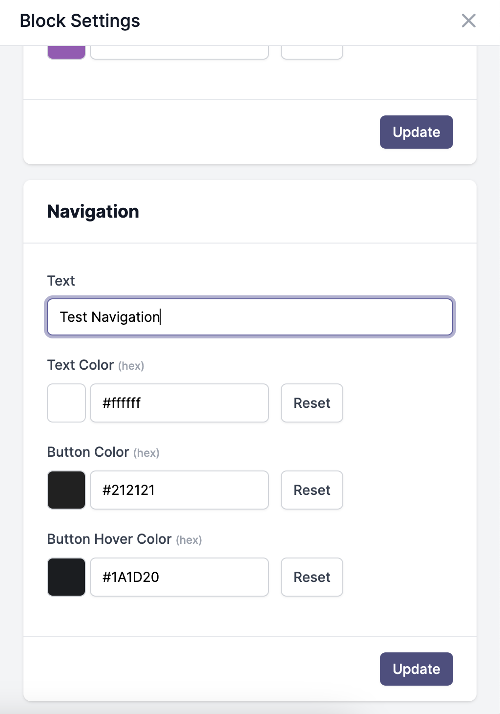 SLIDESHOWNAVIGATION.png