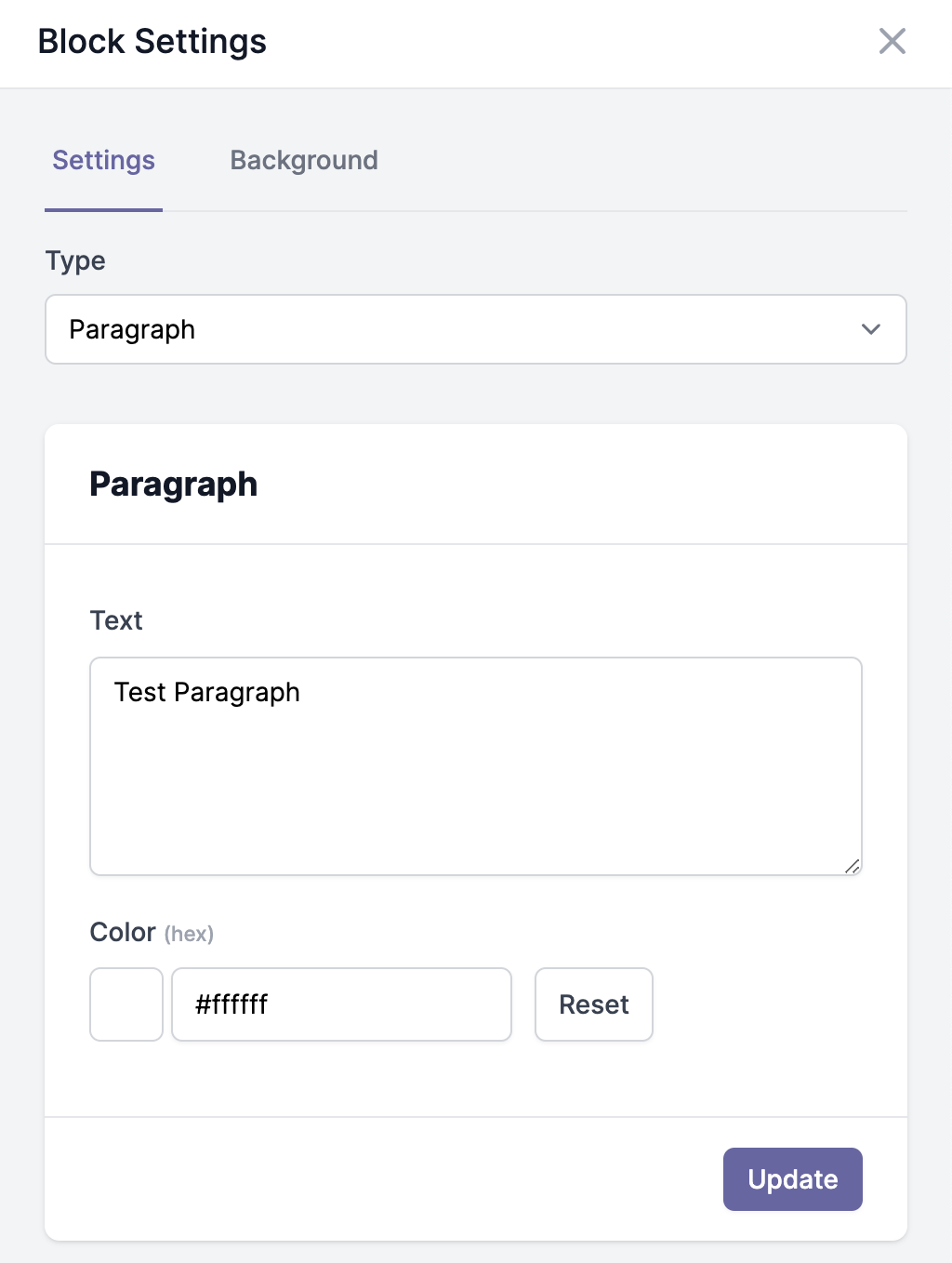 TESTPARAGRAPH.png