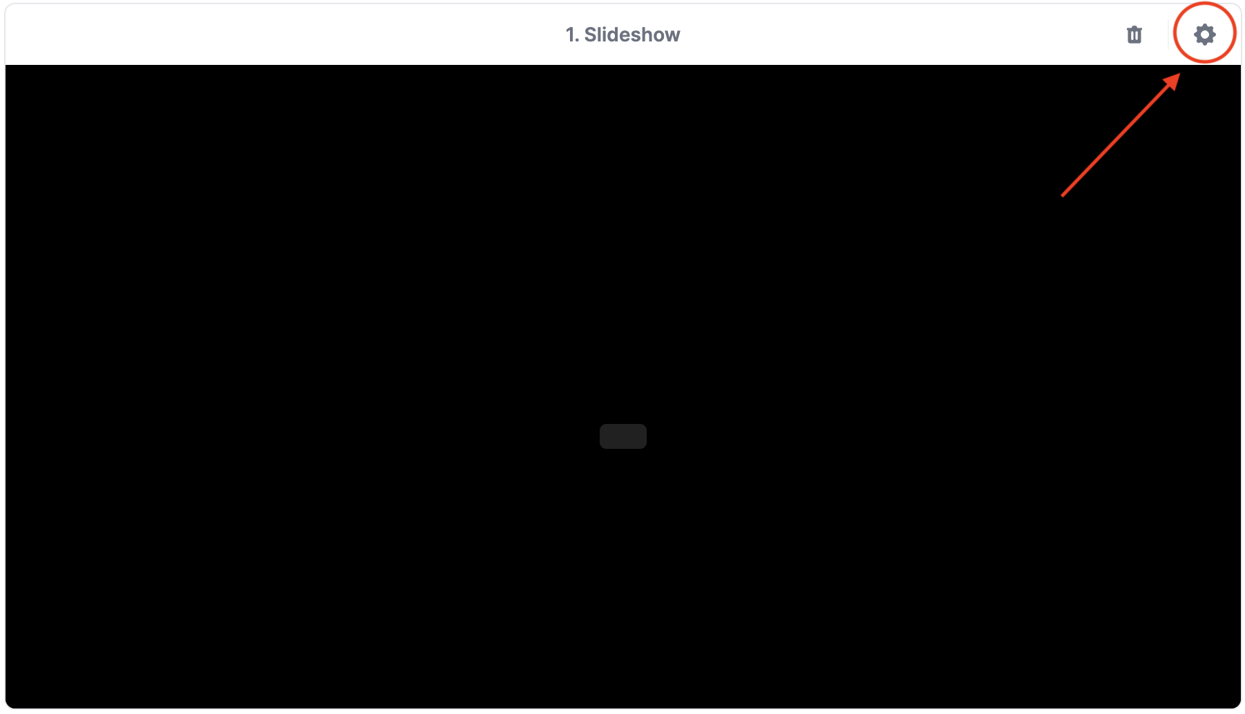 SLIDESHOWGEAR.png