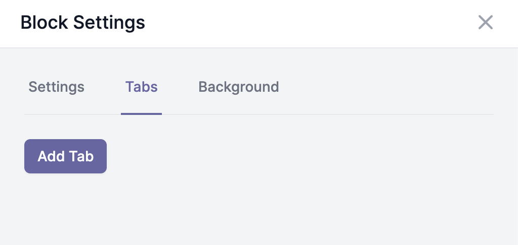 TABBEDADD.png