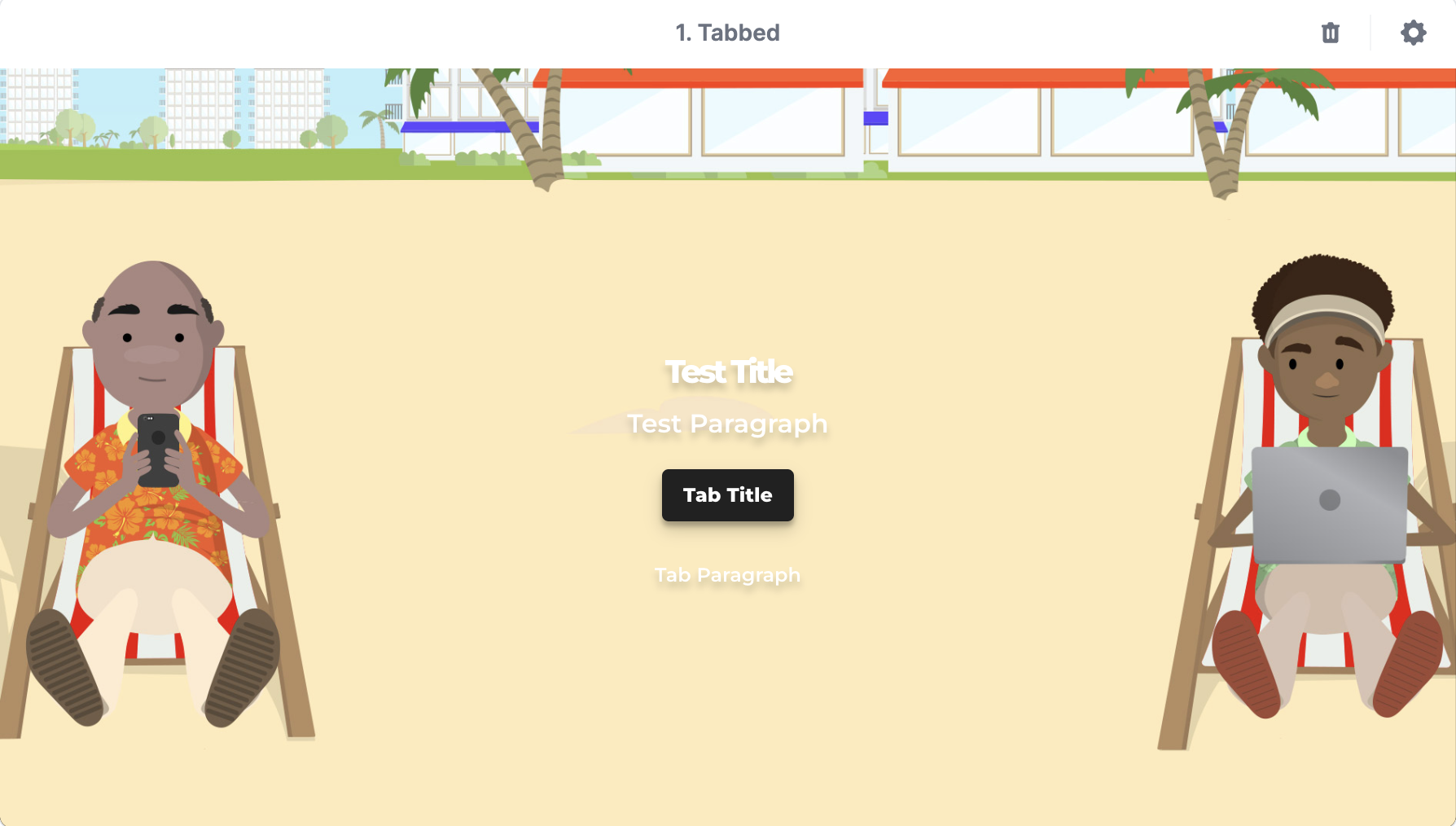 TABBEDFINISHED.png