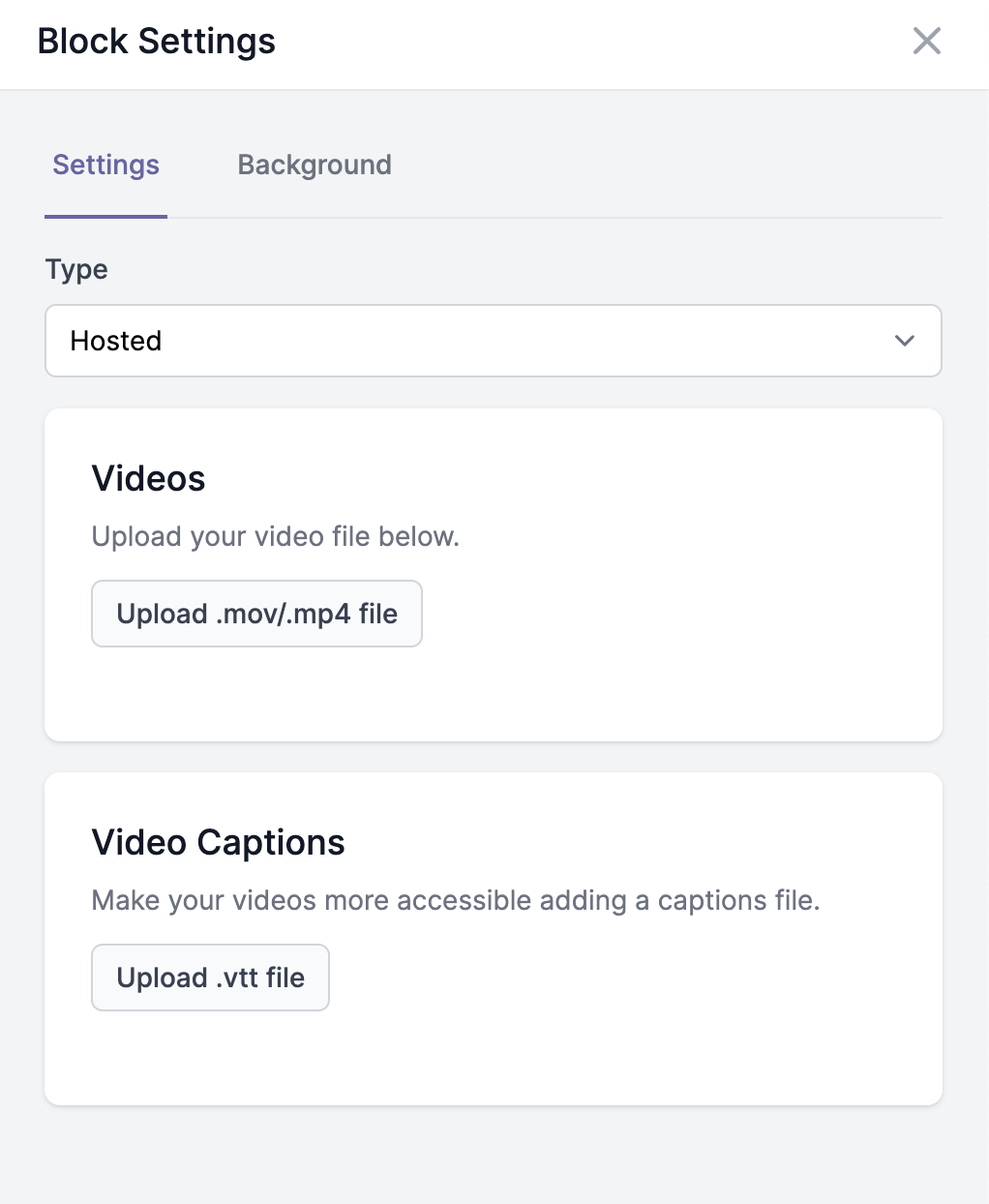 VIDEOSETTINGSUPLOAD.png