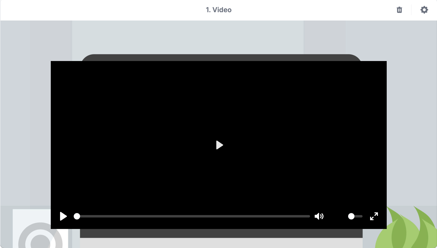 VIDEOFINISHED.png
