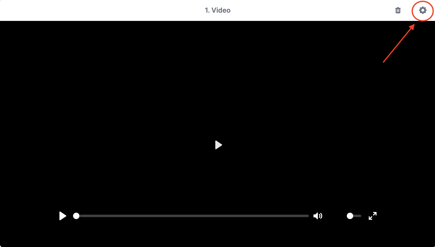 VIDEOGEAR.png