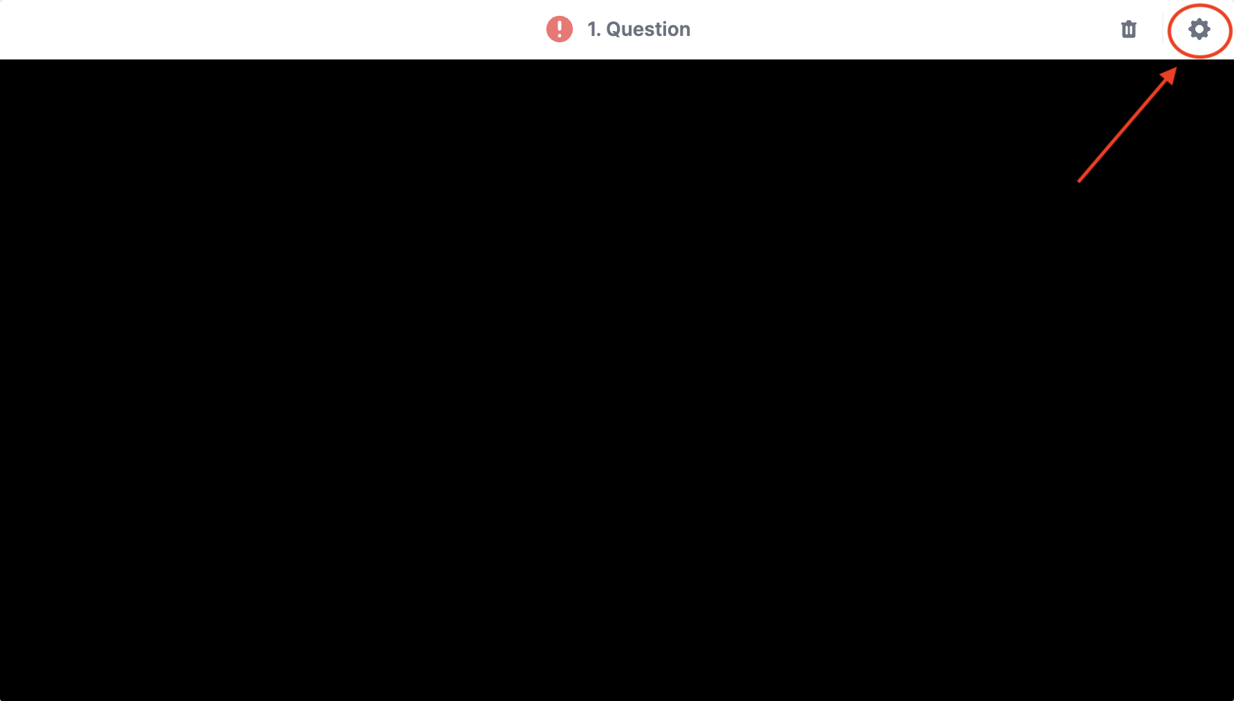 QUESTIONGEAR.png