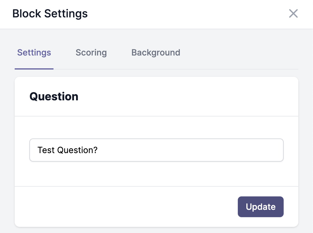 QUESTION.png