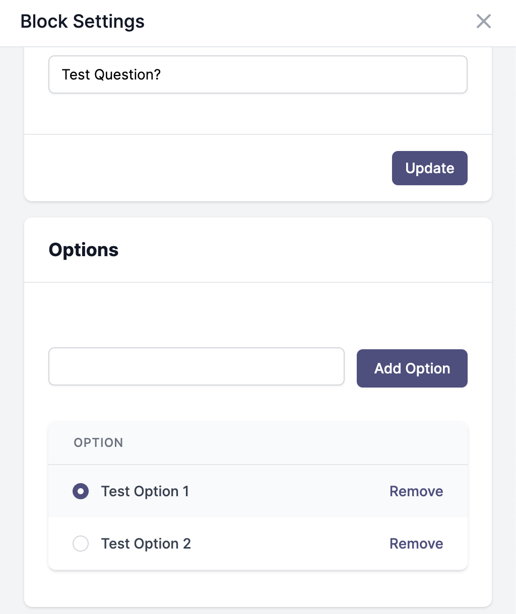 QUESTIONADDOPTIONS.png
