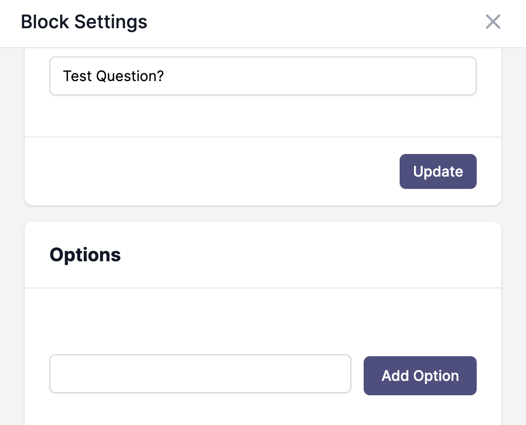 QUESTIONOPTION.png