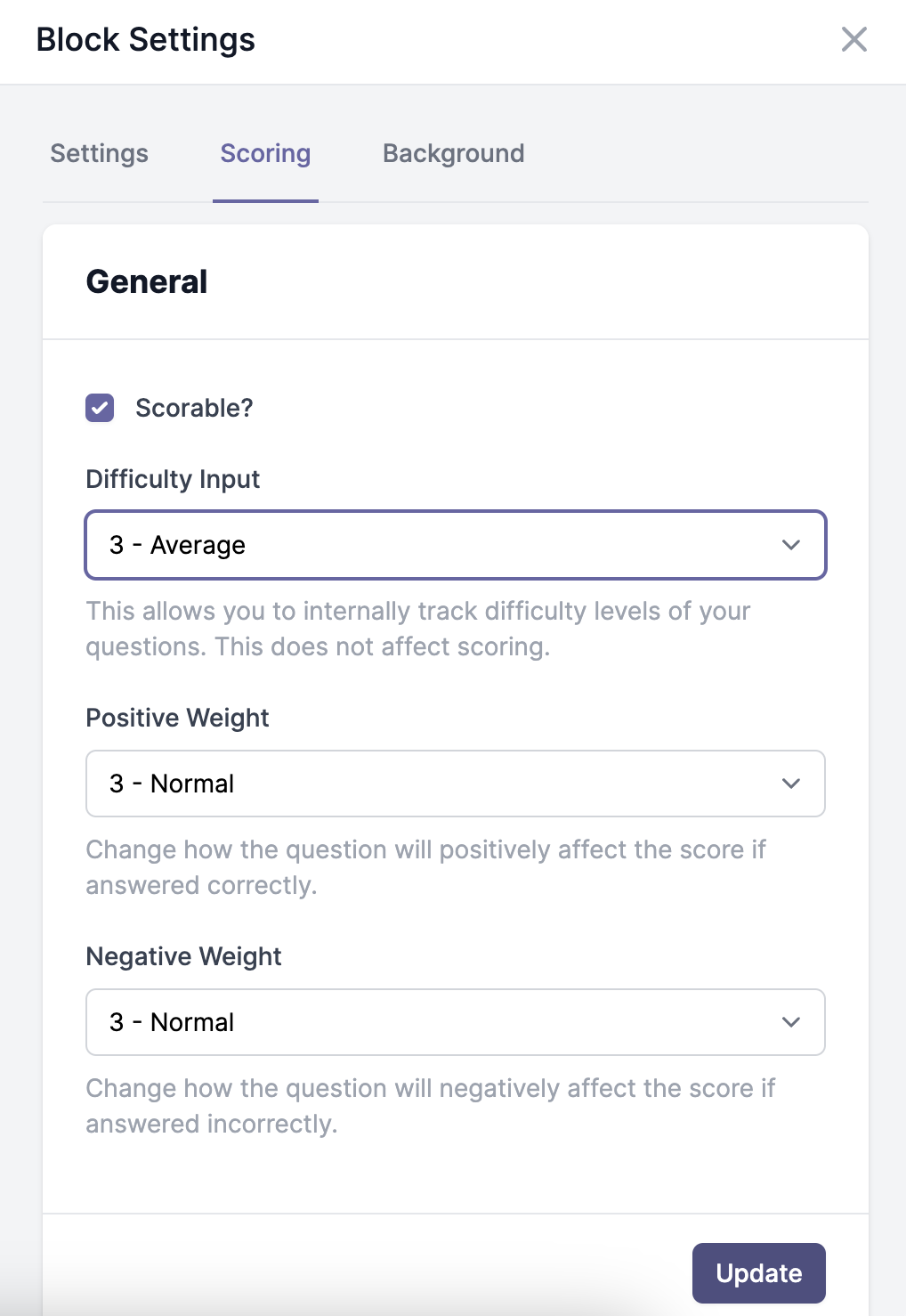 QUESTIONSCORING.png