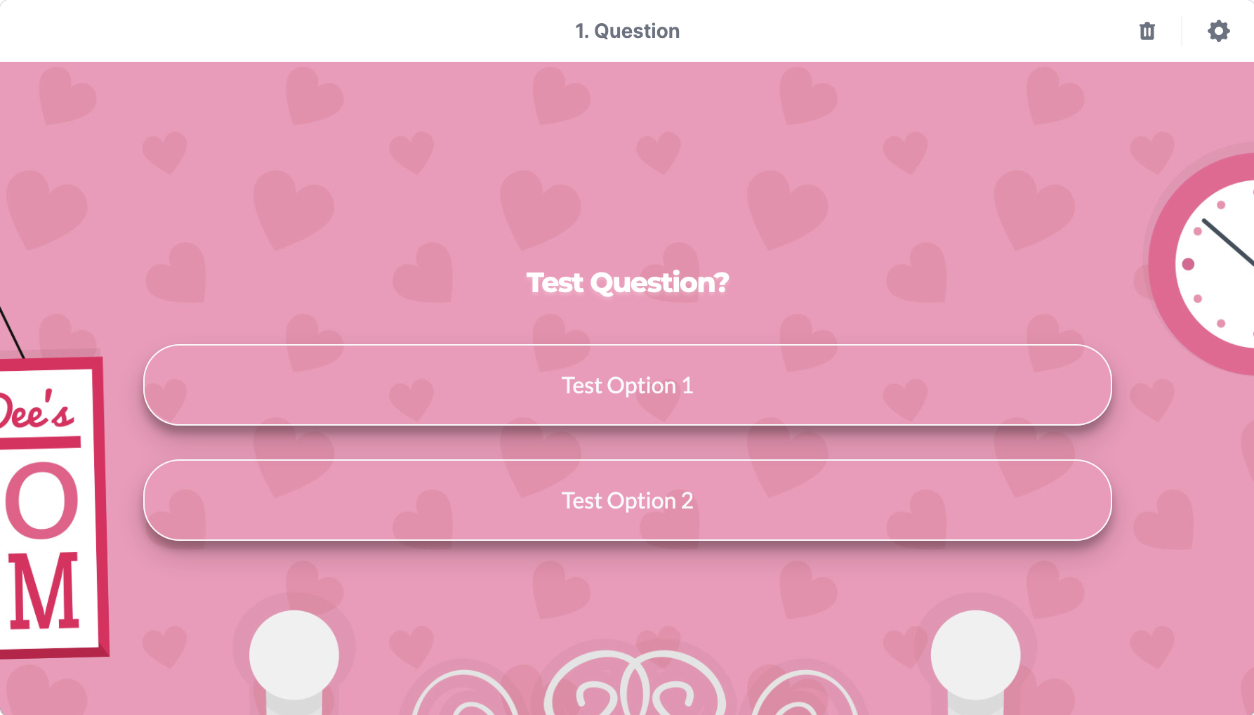 QUESTIONFINAL.png