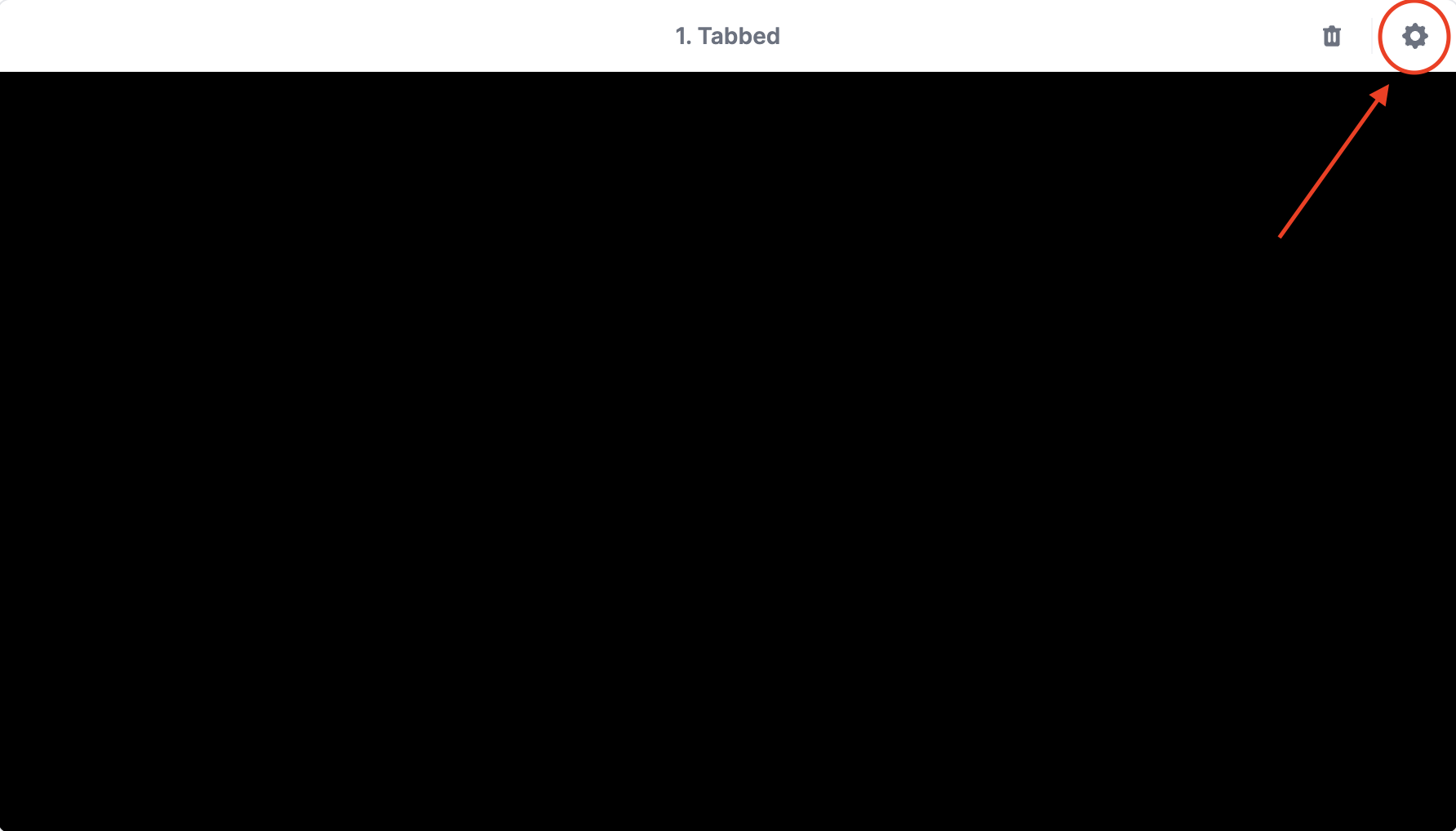 TABBEDGEAR.png