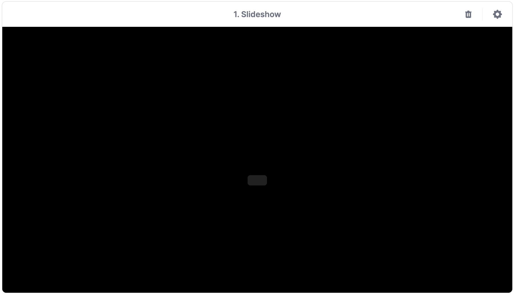 SLIDESHOWGEAR.png