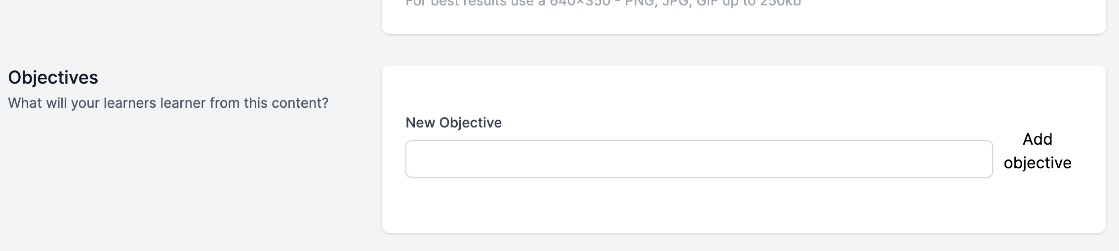 OBJECTIVES.png
