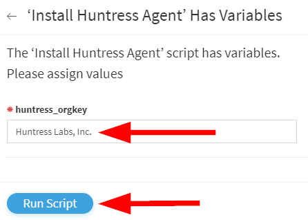 Atera-installvariables.png