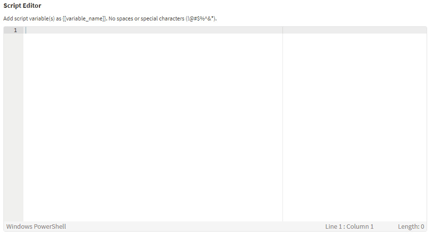 file-Q4sD9de4SA.gif