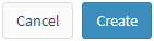 Atera-cancelcreate.png