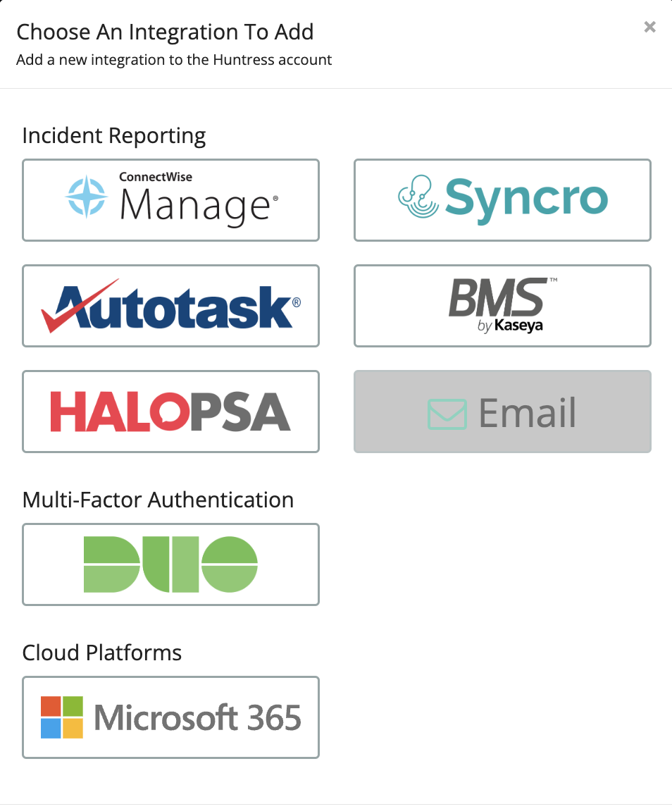 integrations01-2024.png