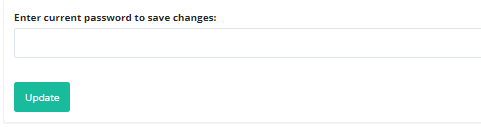 Password and SAve.png