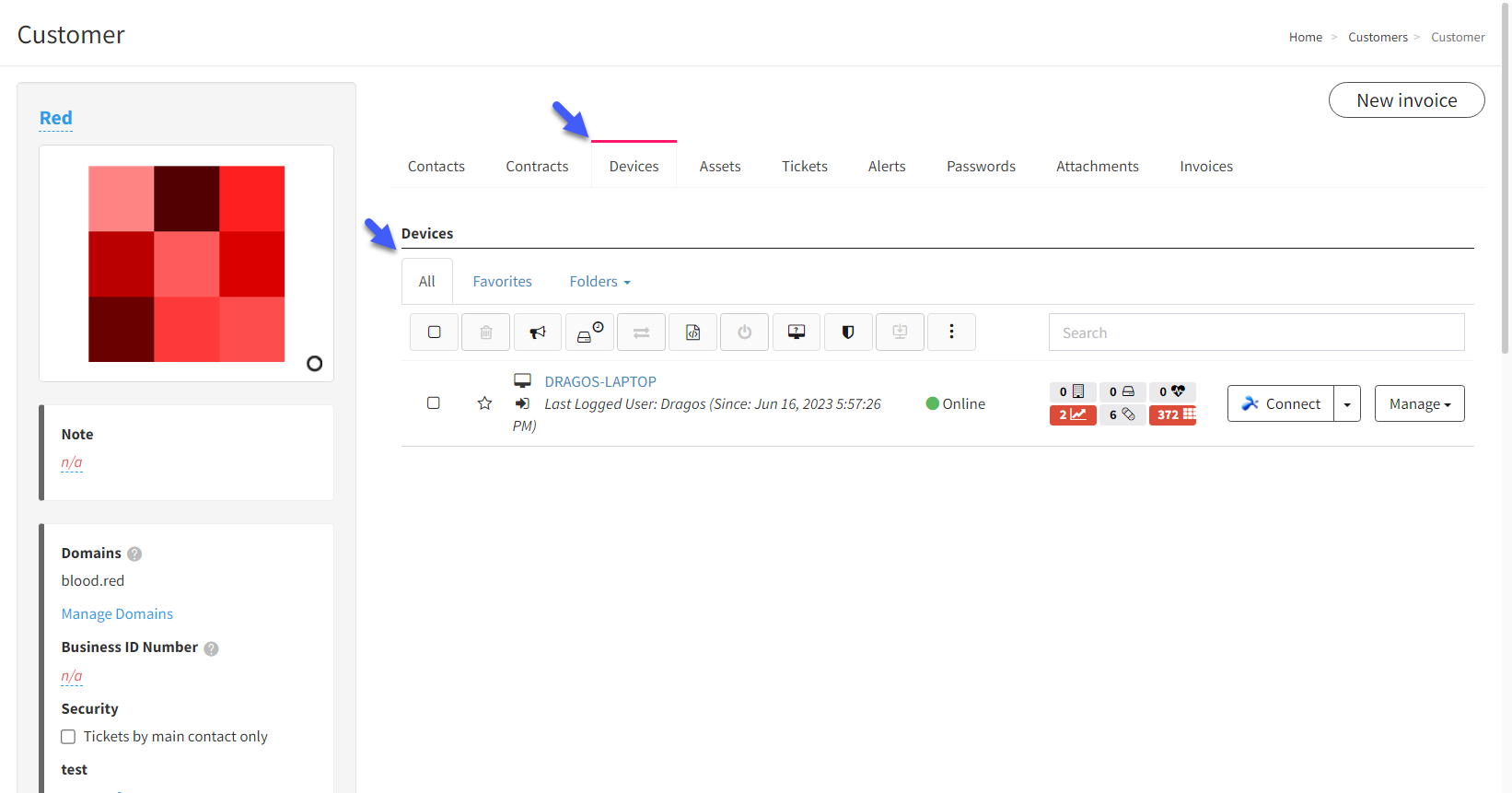 atera-multiendpointdeploy.png