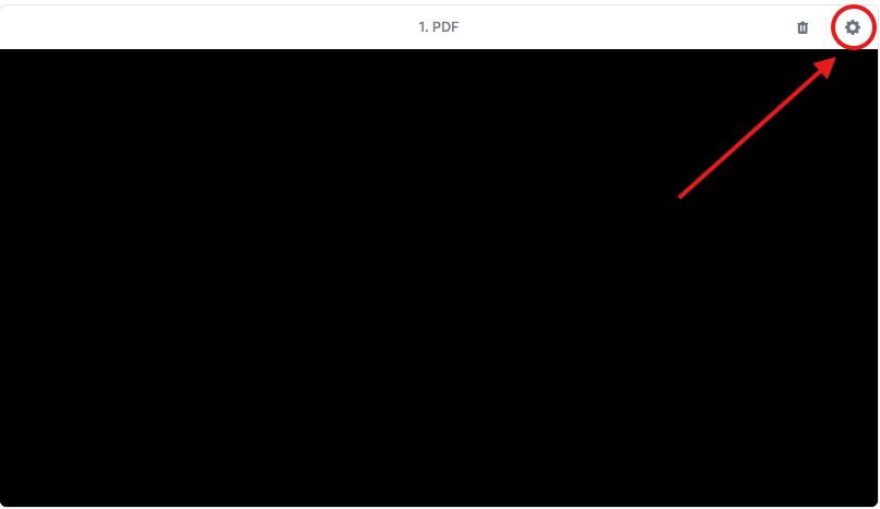 PDF-select-contect-creator-settings.png