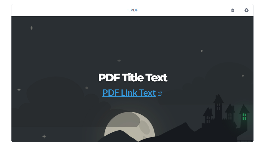 configured-pdf-block.png