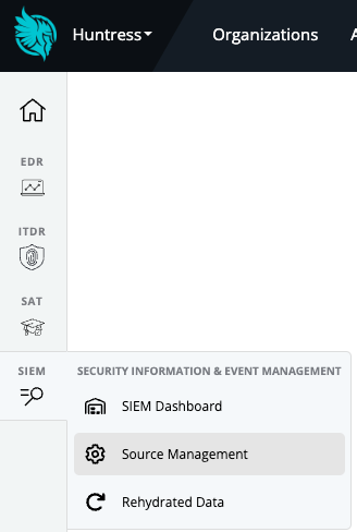 SIEM Source Mgmt.png