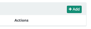 Add New Source Button.png
