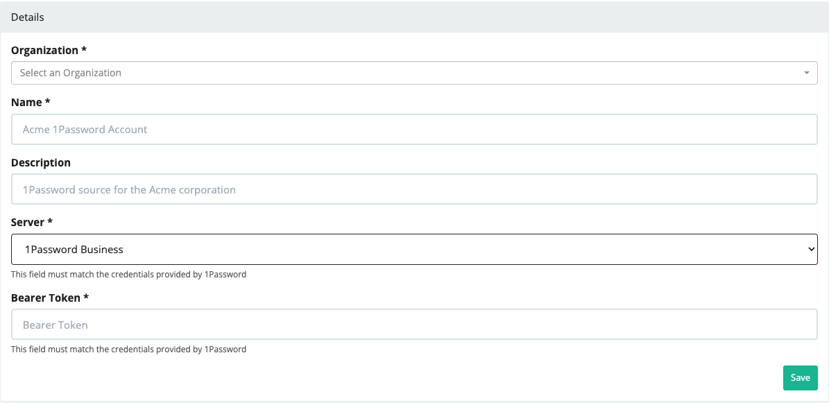 1Password Source Add.png