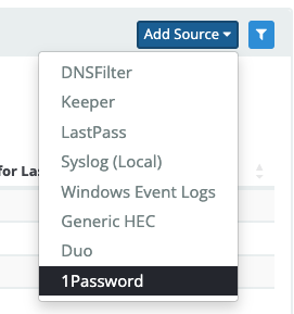 1Password Source Add.png