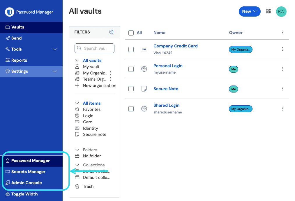 Bitwarden web app.png